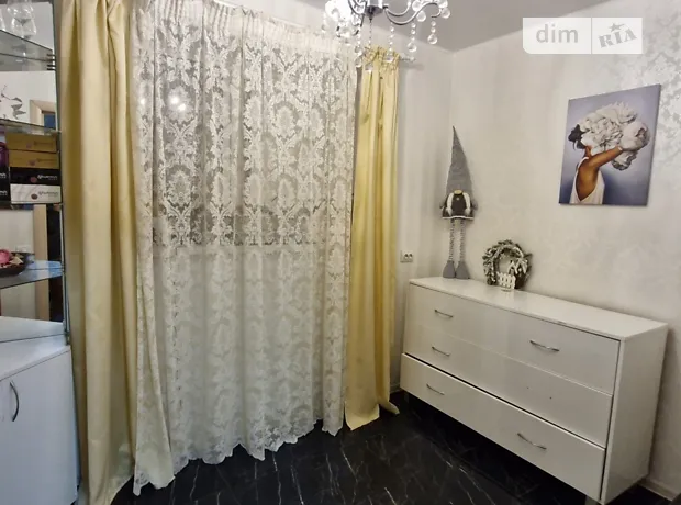 Квартира на вул. Миколи Руденка, 21 в Київ, ID 317435, фото №2