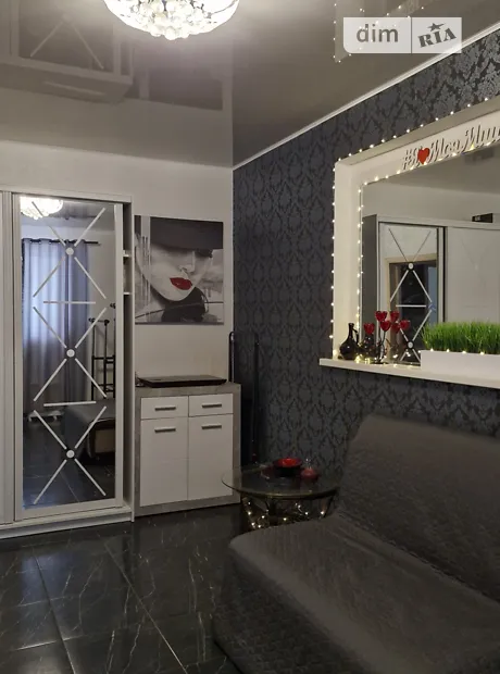 Квартира на вул. Миколи Руденка, 21 в Києві, ID 317435, фото №11