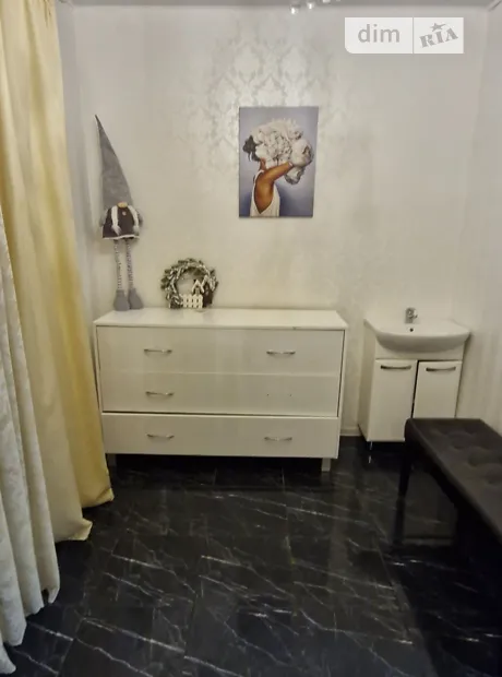 Квартира на вул. Миколи Руденка, 21 в Київ, ID 317435, фото №3