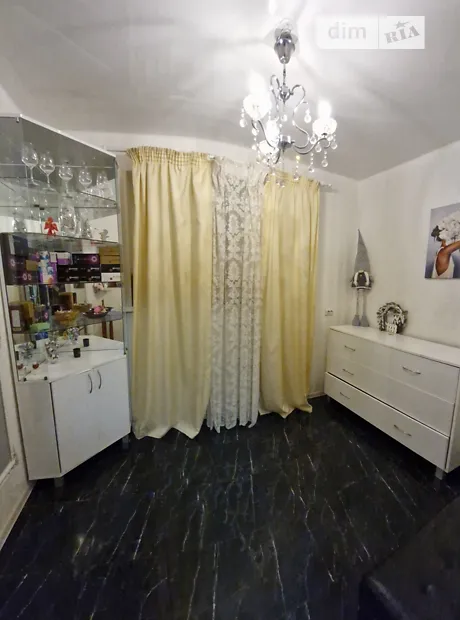 Квартира на вул. Миколи Руденка, 21 в Київ, ID 317435, фото №4