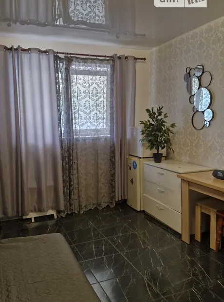 Квартира на вул. Миколи Руденка, 21 в Києві, ID 317435, фото №6