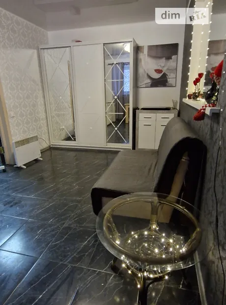 Квартира на вул. Миколи Руденка, 21 в Києві, ID 317435, фото №7