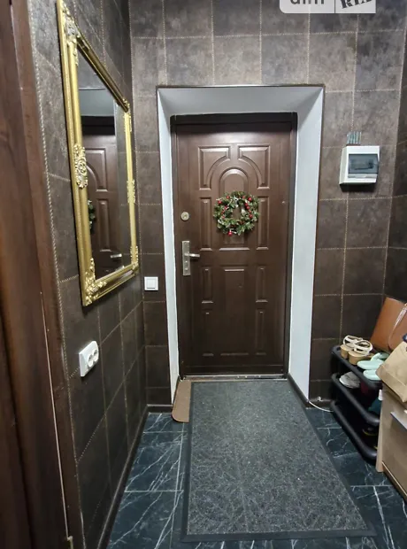 Квартира на вул. Миколи Руденка, 21 в Києві, ID 317435, фото №8