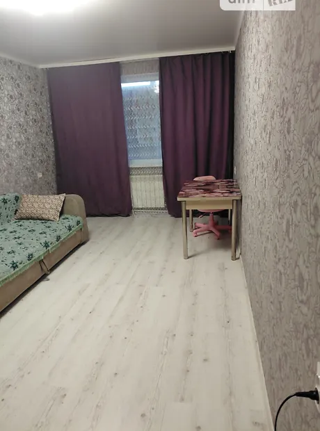 Квартира на вул. Героїв України, 22 в Кропивницький, ID 317974, фото №1