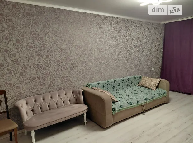 Квартира на вул. Героїв України, 22 в Кропивницький, ID 317974, фото №2