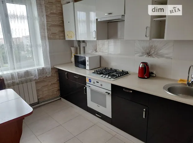 Квартира на вул. Героїв України, 22 в Кропивницькому, ID 317974, фото №11