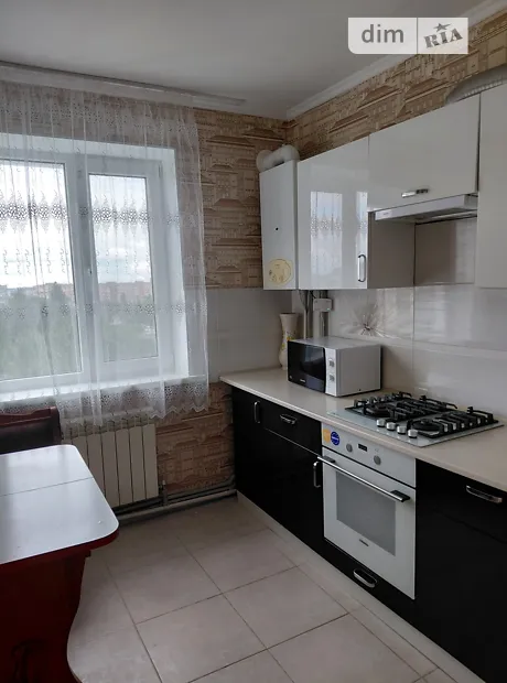Квартира на вул. Героїв України, 22 в Кропивницькому, ID 317974, фото №12