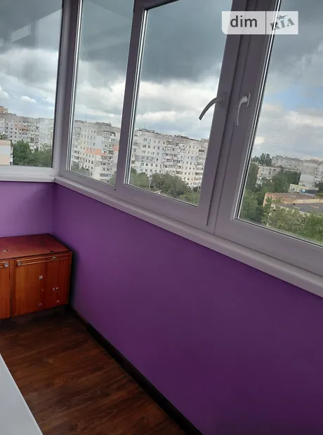 Квартира на вул. Героїв України, 22 в Кропивницькому, ID 317974, фото №14