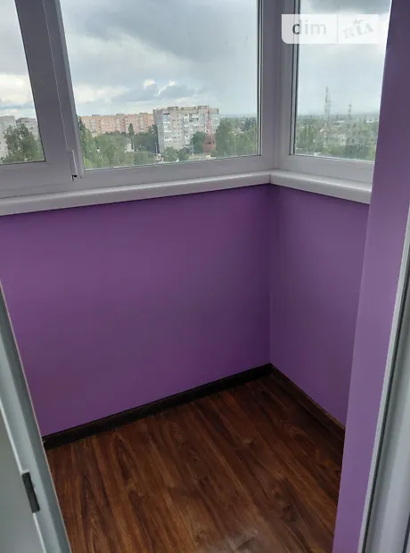 Квартира на вул. Героїв України, 22 в Кропивницькому, ID 317974, фото №15