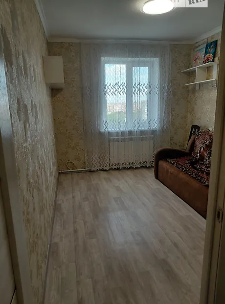 Квартира на вул. Героїв України, 22 в Кропивницькому, ID 317974, фото №16