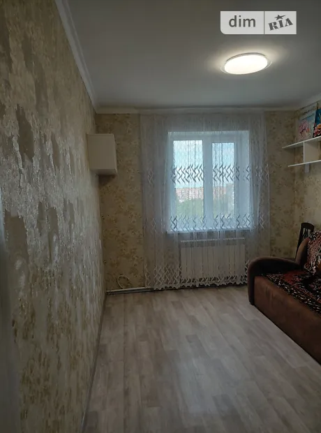 Квартира на вул. Героїв України, 22 в Кропивницькому, ID 317974, фото №17
