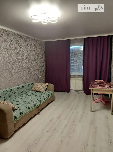 Квартира на вул. Героїв України, 22 в Кропивницький, ID 317974, фото №3