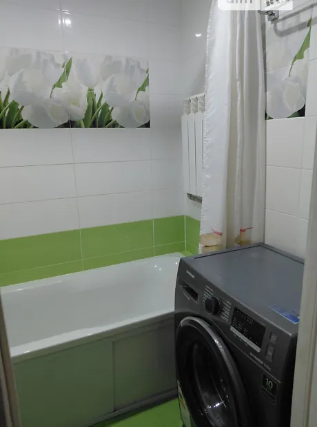 Квартира на вул. Героїв України, 22 в Кропивницький, ID 317974, фото №5