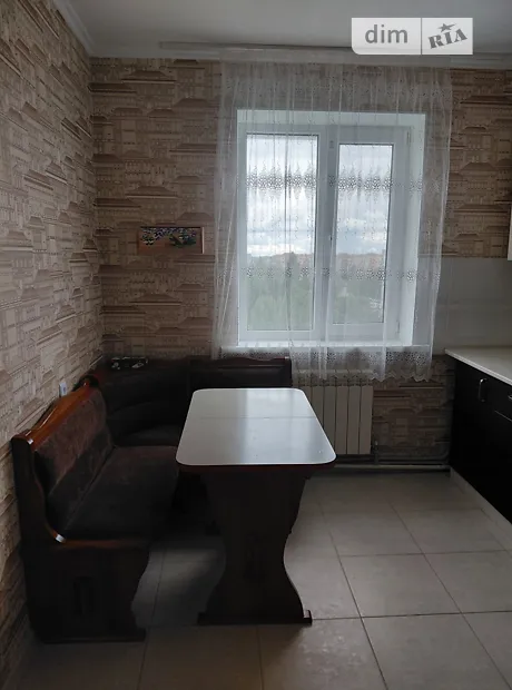 Квартира на вул. Героїв України, 22 в Кропивницькому, ID 317974, фото №7