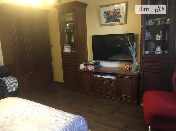 Квартира на шосе Харківське, 152 в Києві, ID 317966, фото №11