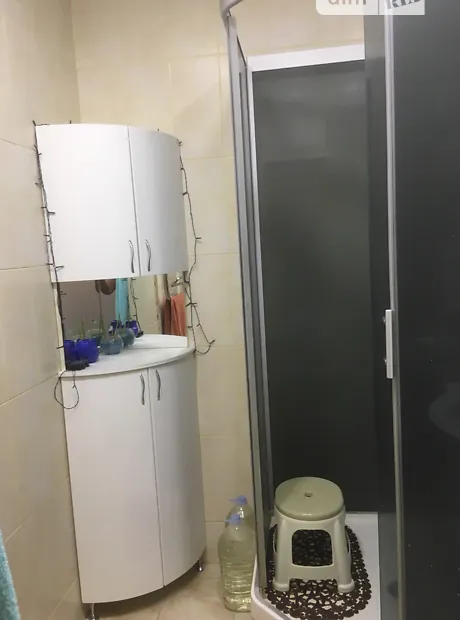 Квартира на шосе Харківське, 152 в Києві, ID 317966, фото №16