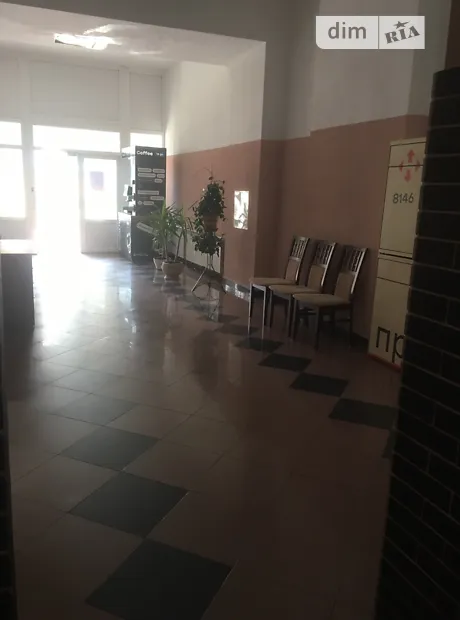 Квартира на шосе Харківське, 152 в Києві, ID 317966, фото №20