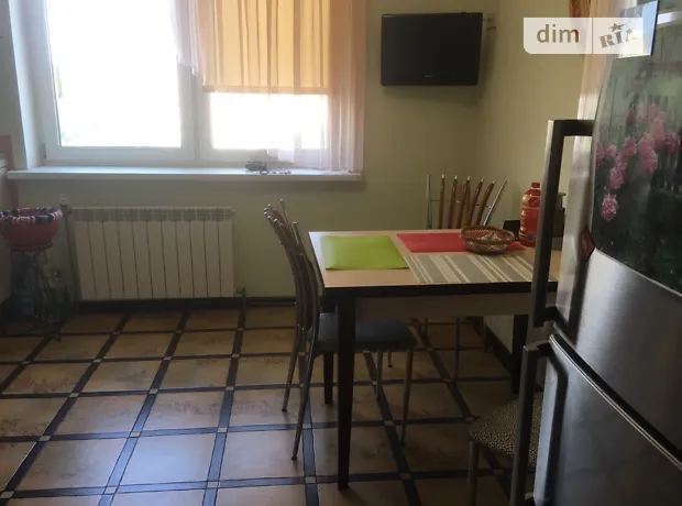 Квартира на шосе Харківське, 152 в Київ, ID 317966, фото №3