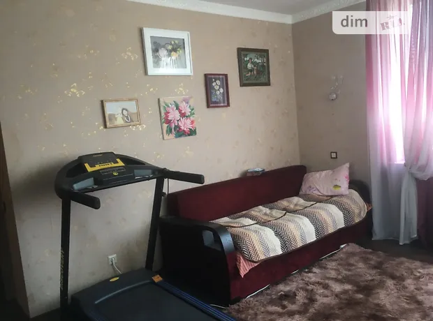 Квартира на шосе Харківське, 152 в Київ, ID 317966, фото №5