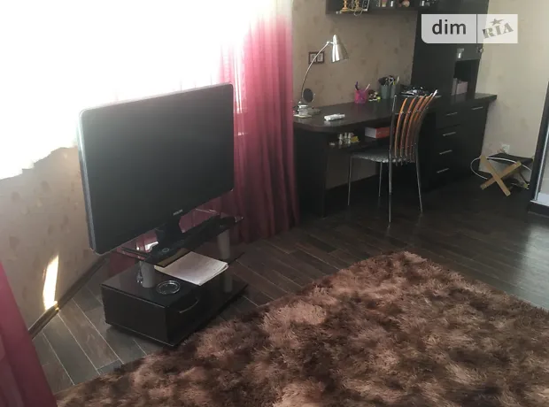 Квартира на шосе Харківське, 152 в Києві, ID 317966, фото №7