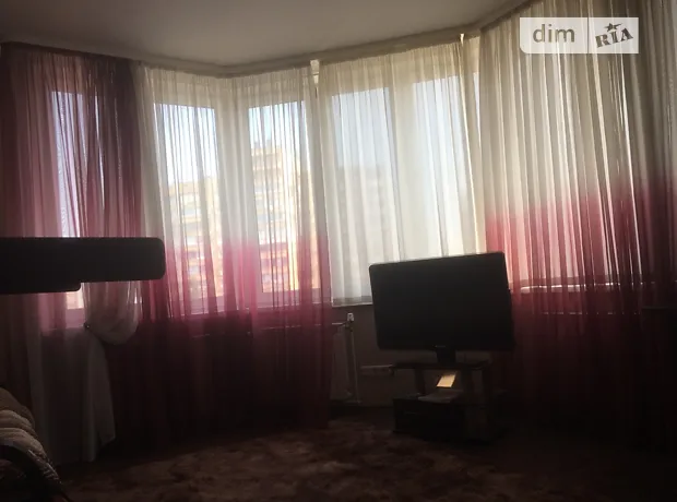 Квартира на шосе Харківське, 152 в Києві, ID 317966, фото №8