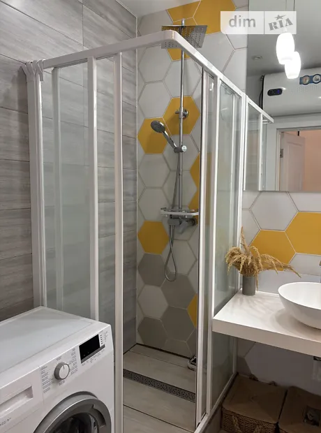 Квартира на вул. Обухівська, 139 в Києві, ID 317442, фото №11