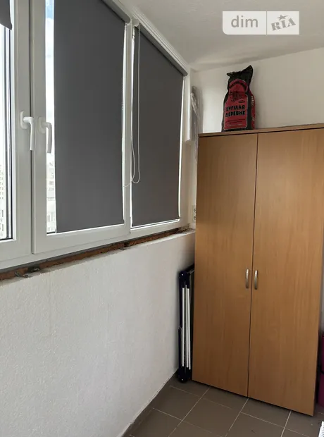 Квартира на вул. Обухівська, 139 в Києві, ID 317442, фото №14