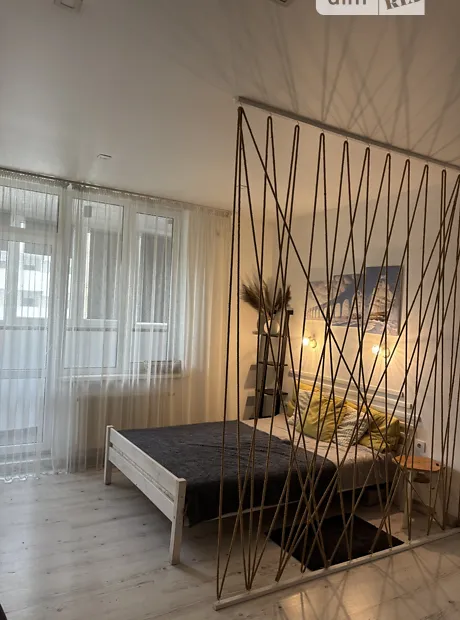Квартира на вул. Обухівська, 139 в Києві, ID 317442, фото №9