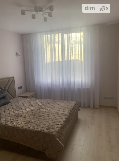 Квартира на вул. Цимбалістого, 1 в Тернопіль, ID 317465, фото №1