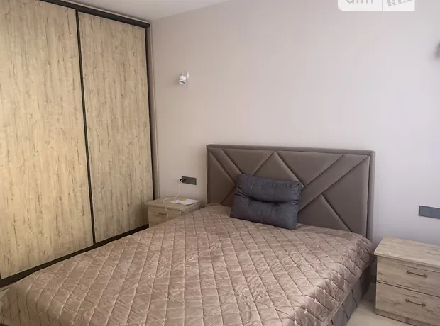 Квартира на вул. Цимбалістого, 1 в Тернопіль, ID 317465, фото №2