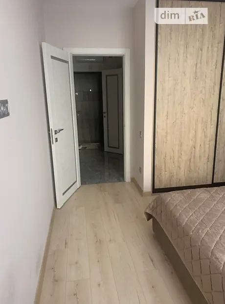 Квартира на вул. Цимбалістого, 1 в Тернопіль, ID 317465, фото №4