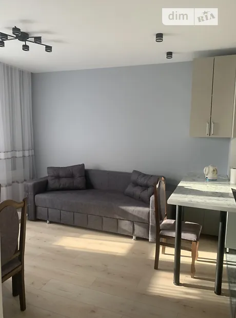 Квартира на вул. Цимбалістого, 1 в Тернопіль, ID 317465, фото №5