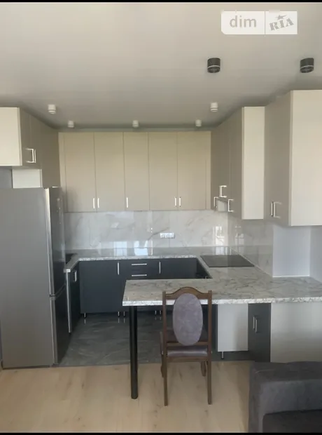 Квартира на вул. Цимбалістого, 1 в Тернополі, ID 317465, фото №6