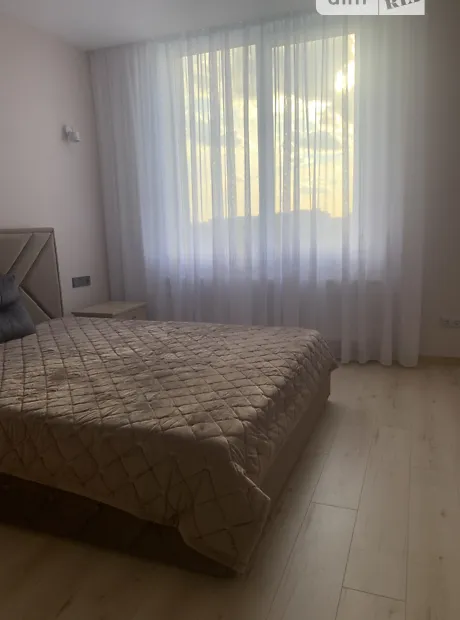 Квартира на вул. Цимбалістого, 1 в Тернополі, ID 317465, фото №7