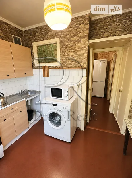 Квартира на бул. Верховної Ради, 18А в Київ, ID 317952, фото №2