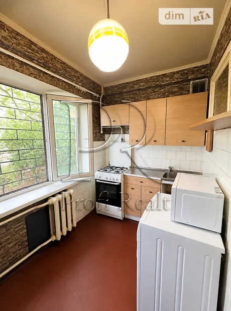 Квартира на бул. Верховної Ради, 18А в Київ, ID 317952, фото №3