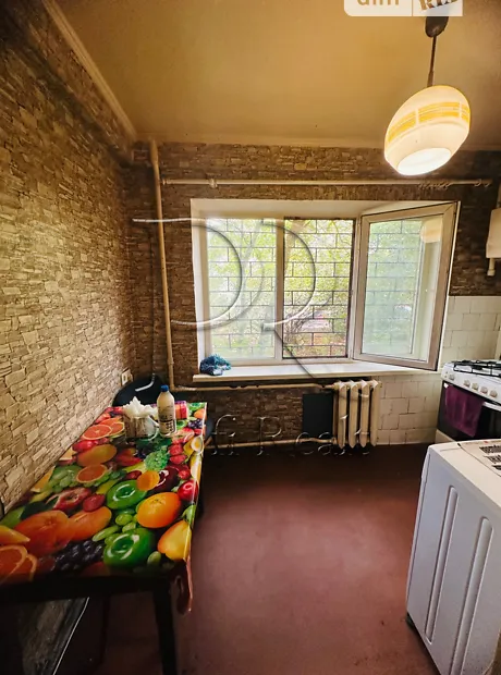 Квартира на бул. Верховної Ради, 18А в Київ, ID 317952, фото №4