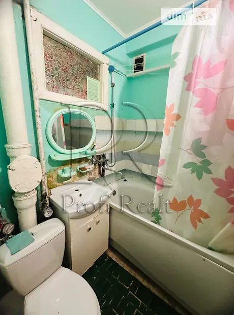 Квартира на бул. Верховної Ради, 18А в Києві, ID 317952, фото №6