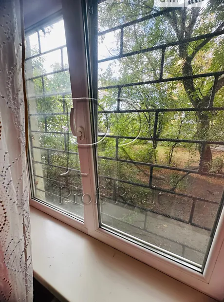 Квартира на бул. Верховної Ради, 18А в Києві, ID 317952, фото №7
