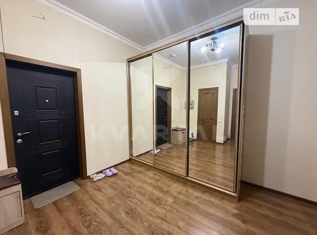 Квартира на вул. Григорія Сковороди в Києві, ID 317945, фото №12