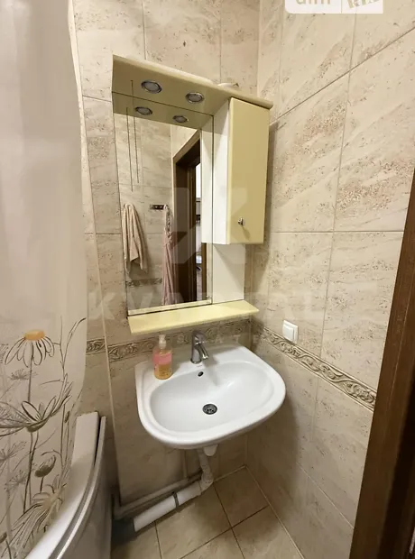 Квартира на вул. Григорія Сковороди в Києві, ID 317945, фото №14