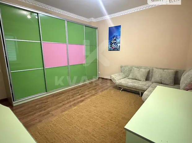Квартира на вул. Григорія Сковороди в Києві, ID 317945, фото №20