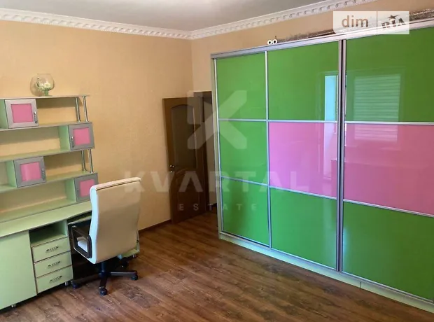Квартира на вул. Григорія Сковороди в Києві, ID 317945, фото №4