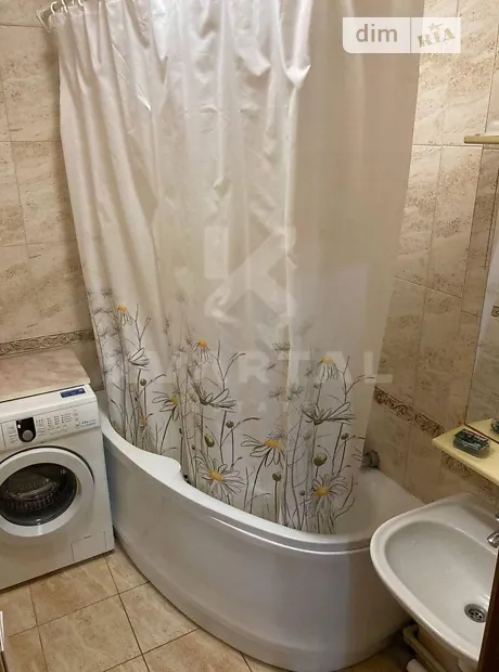 Квартира на вул. Григорія Сковороди в Києві, ID 317945, фото №7