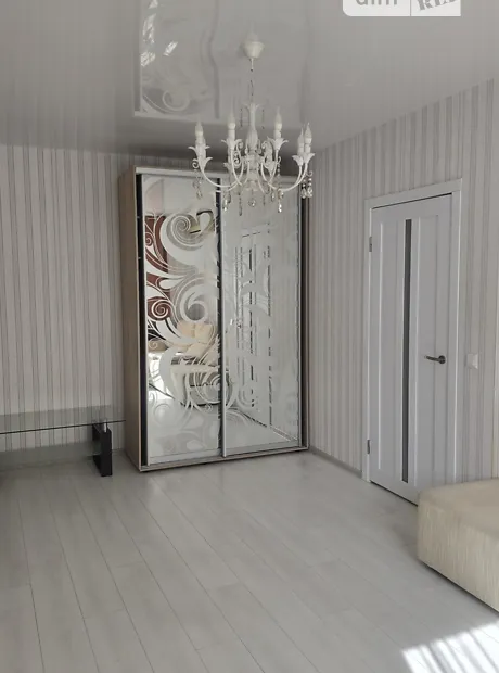 Квартира на вул. Петра Калнишевського, 14 в Київ, ID 317455, фото №1