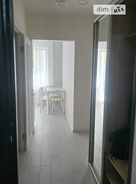 Квартира на вул. Петра Калнишевського, 14 в Києві, ID 317455, фото №6