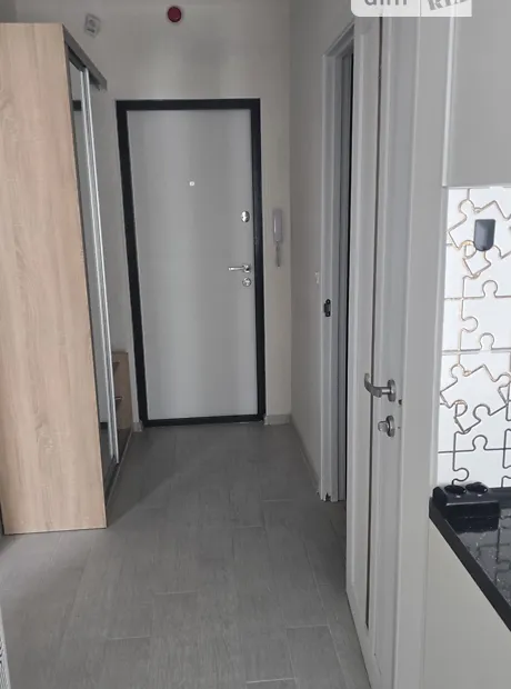 Квартира на вул. Петра Калнишевського, 14 в Києві, ID 317455, фото №7