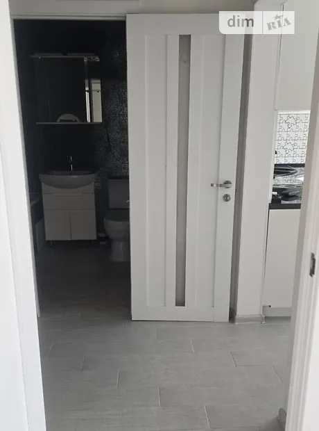 Квартира на вул. Петра Калнишевського, 14 в Києві, ID 317455, фото №8