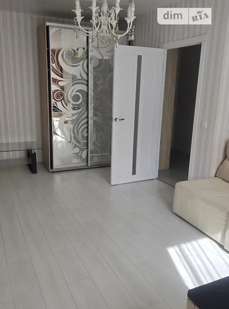 Квартира на вул. Петра Калнишевського, 14 в Києві, ID 317455, фото №9