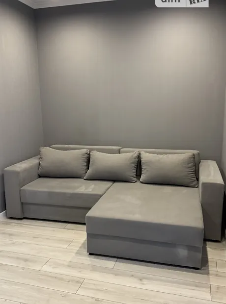 Квартира на вул. Драгоманова, 38А в Києві, ID 317476, фото №11